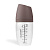 Бутылочка для кормления 240 мл Paomma PB204 Taupe
